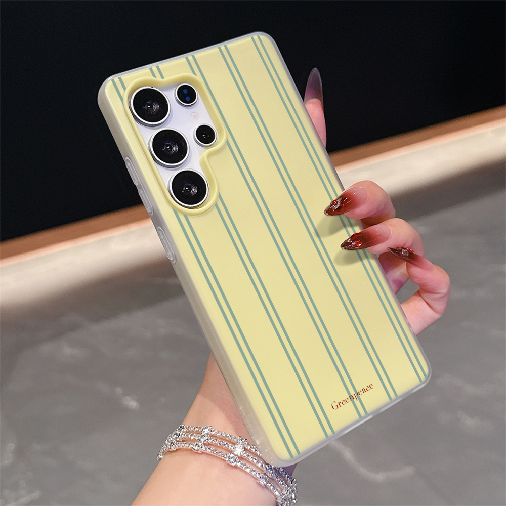 Phone Cases For Samsung S21 5G - Case For Samsung Galaxy S21 S25