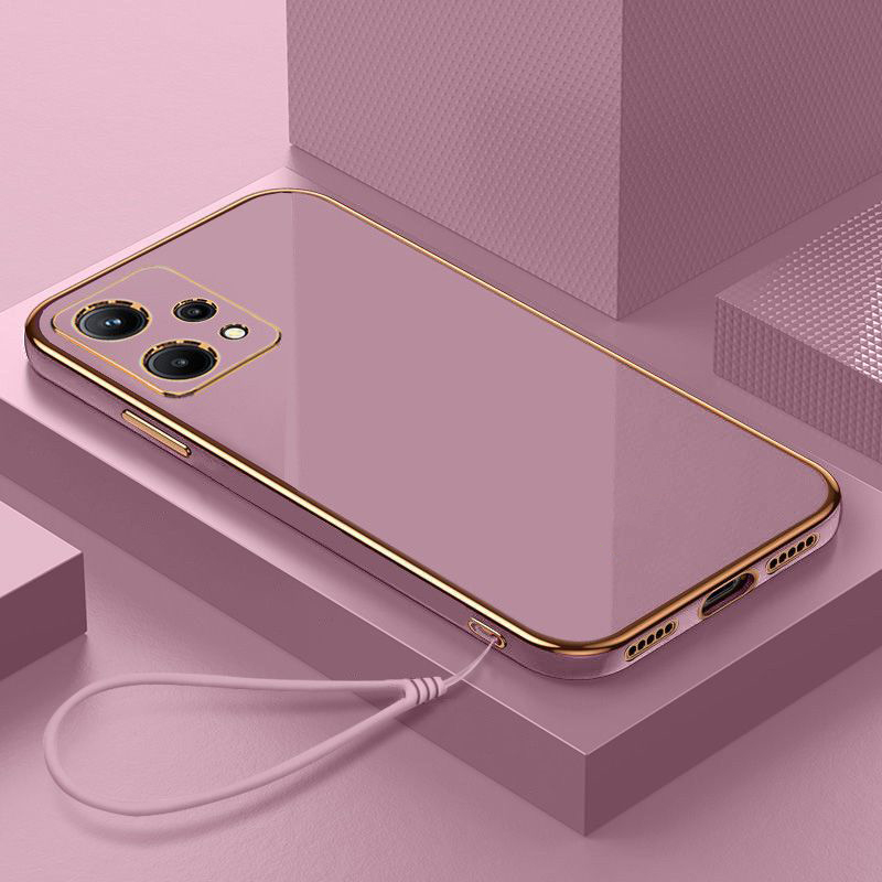 Phone Cases Brand - For OnePlus Nord CE 2 Lite