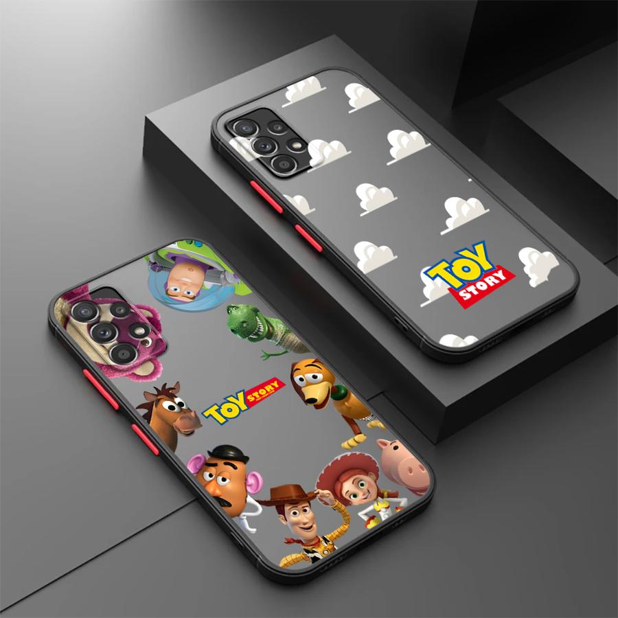Phone Cases Samsung - Case for Samsung Galaxy A35 A16