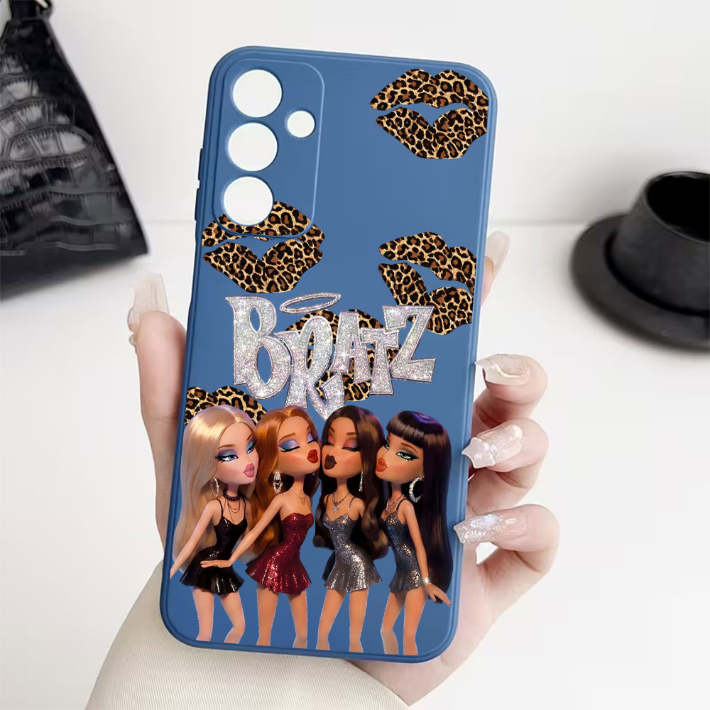 Phone Cases For Girls - For Samsung Galaxy A50 A50s A70
