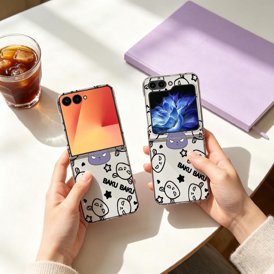 Case for Samsung Galaxy Z Fold - Phone Cases Z Flip 6 review and price