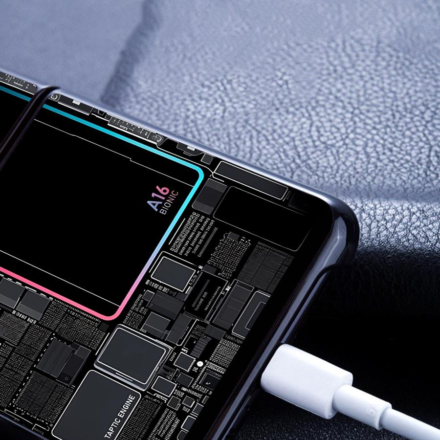 Case for Samsung Galaxy Flip6  - Phone Cases Z Flip 6 review and price