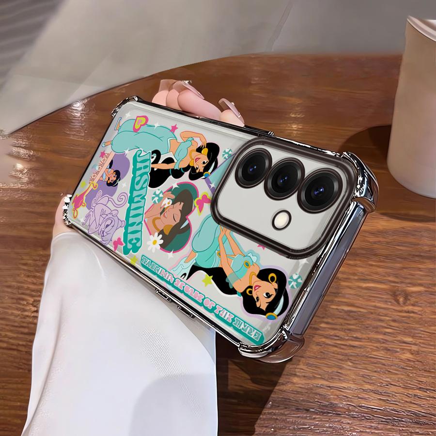 Phone Cover Case for Samsung G - Phone Cases Samsung review and price