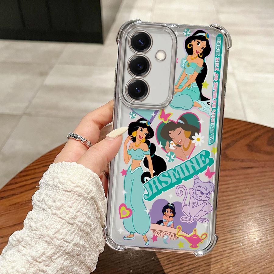 Phone Cover Case for Samsung G - Phone Cases Samsung review and price