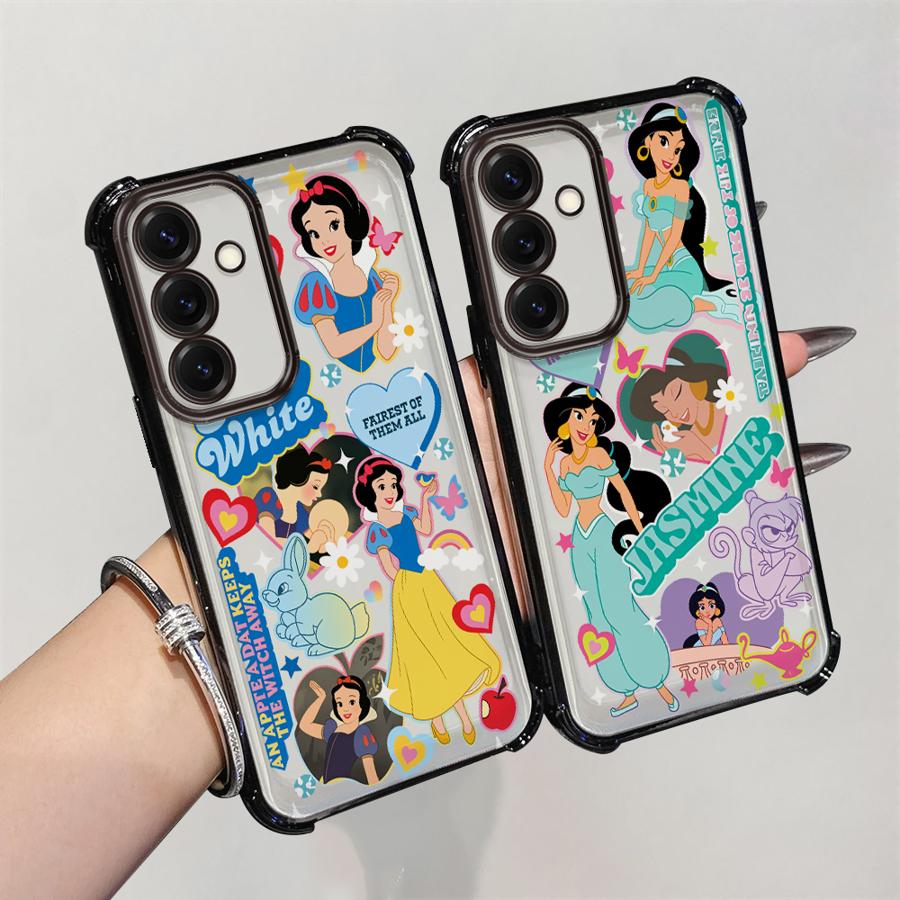 Phone Cover Case for Samsung G - Phone Cases Samsung review and price