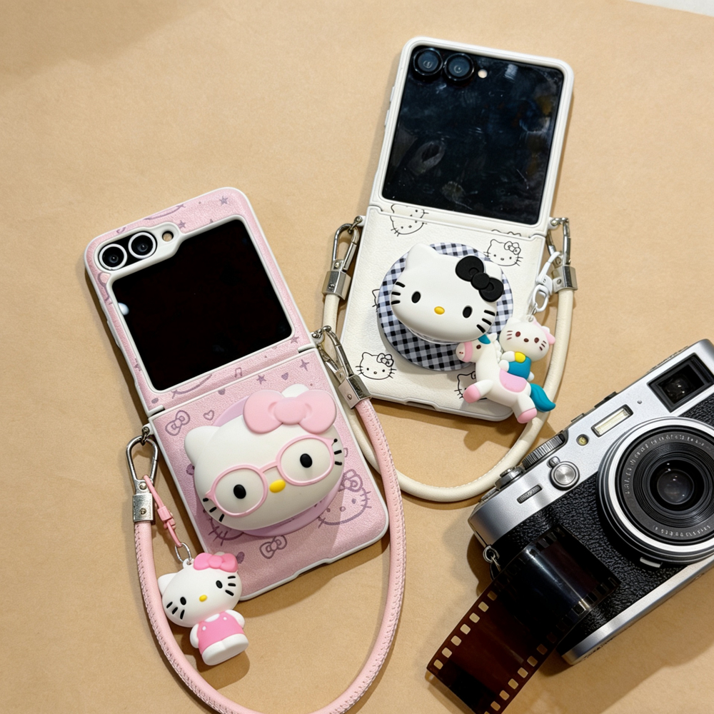 Sanrio Hello Kitty Magnetic Gr - Phone Cases With Magsafe review and price