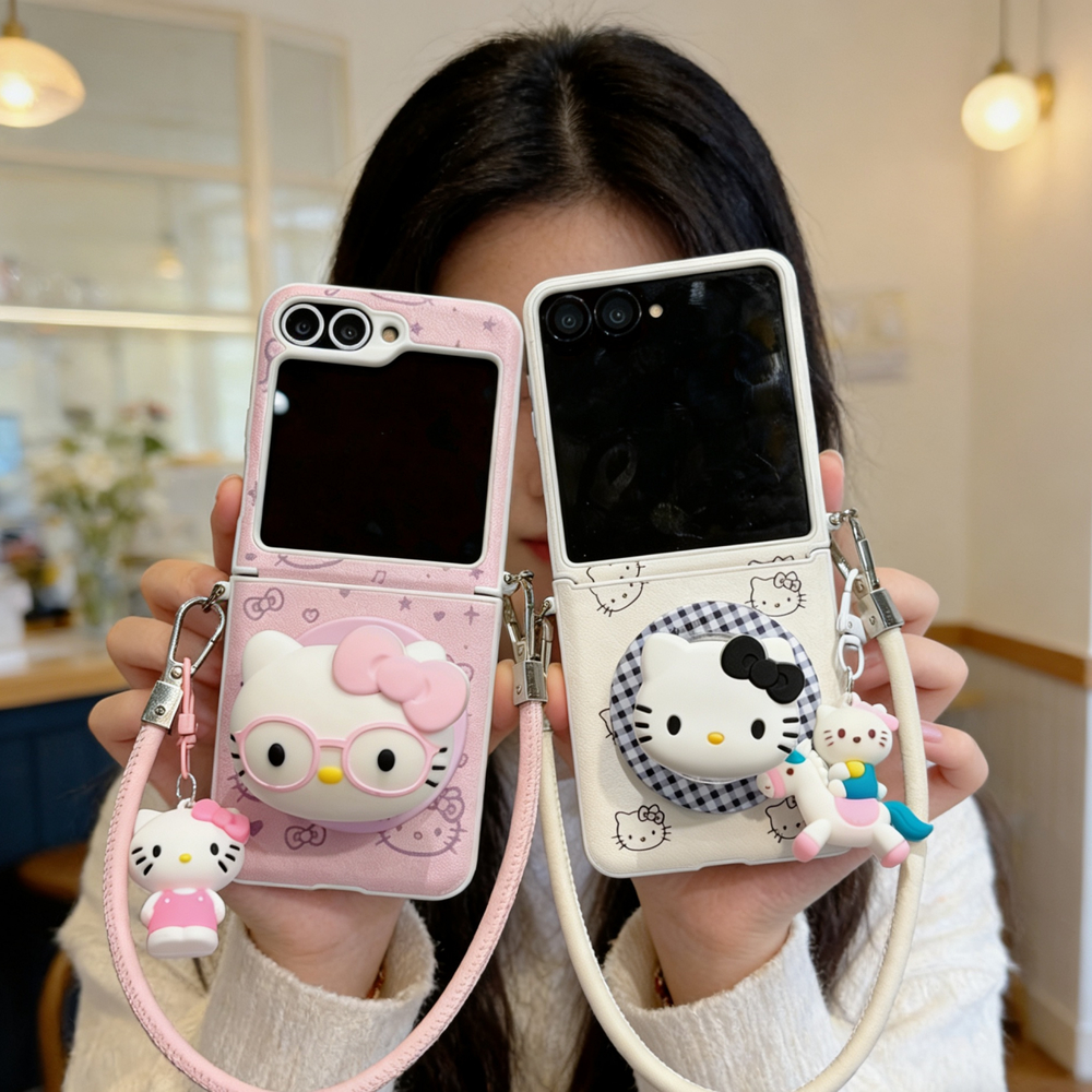 Sanrio Hello Kitty Magnetic Gr - Phone Cases With Magsafe review and price