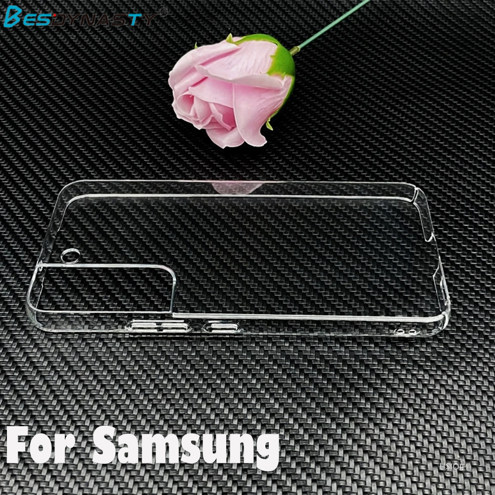 Hard PC Plastic Phone Case For - Phone Cases Burga review and price