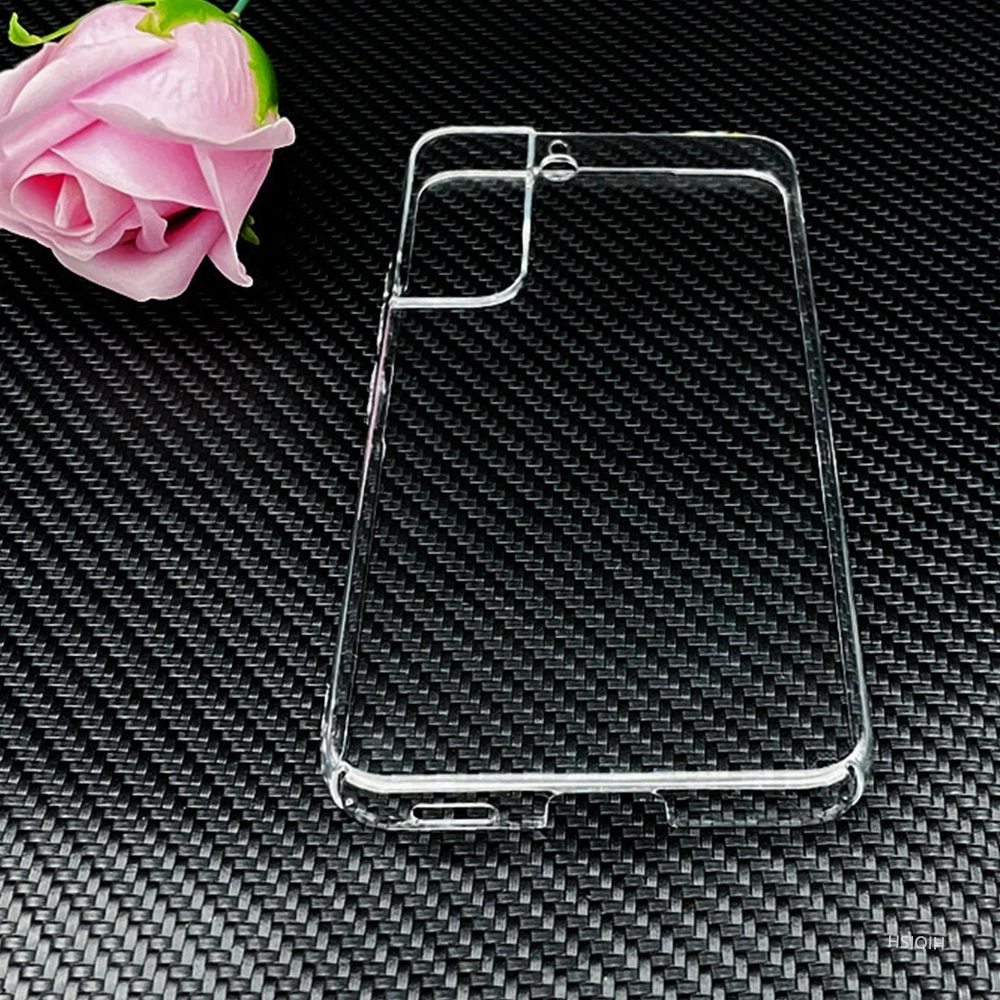 Hard PC Plastic Phone Case For - Phone Cases Burga review and price
