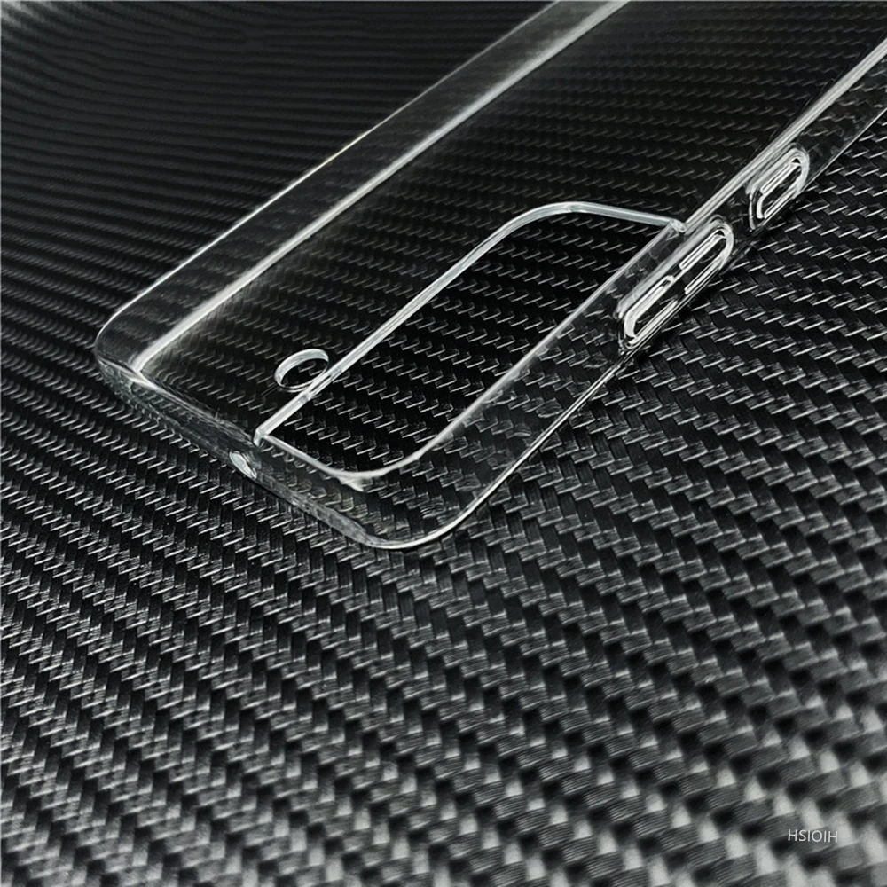 Hard PC Plastic Phone Case For - Phone Cases Burga review and price