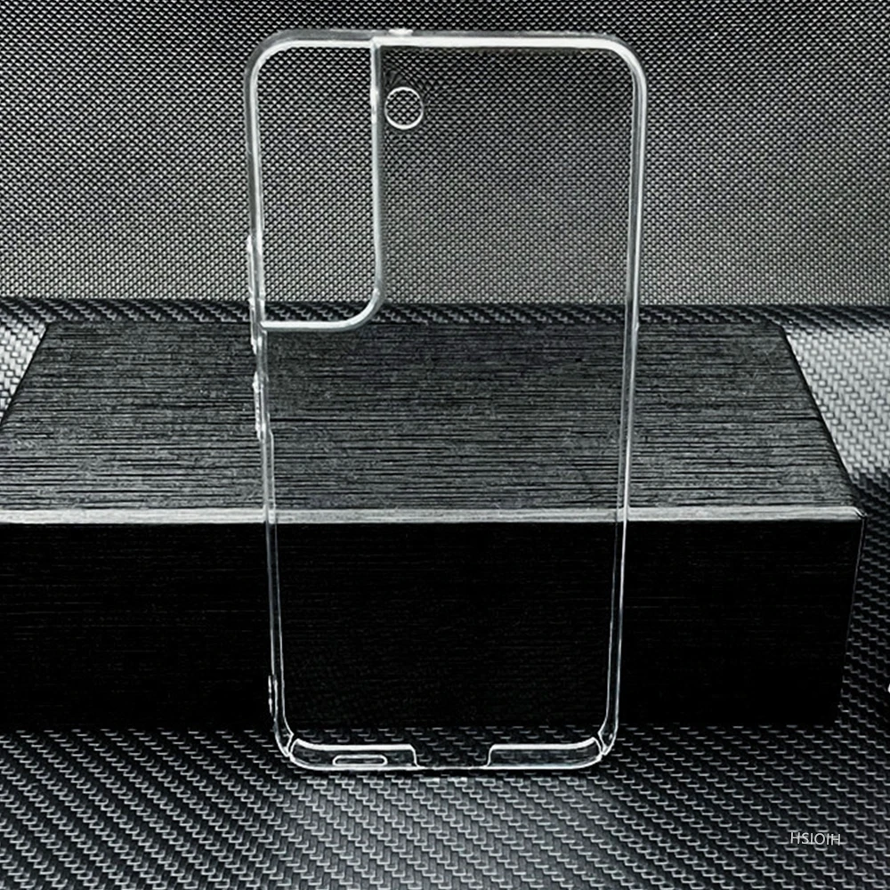Hard PC Plastic Phone Case For - Phone Cases Burga review and price