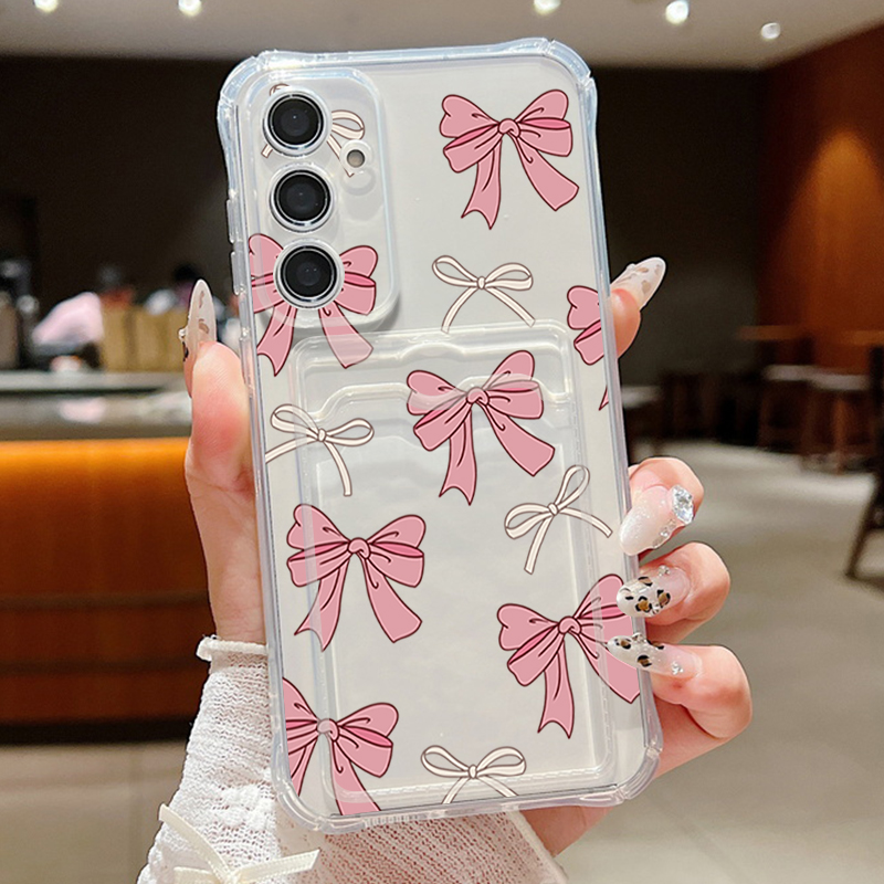 Card Pocket Case For Samsung G - Phone Cases Galaxy S26 Ultra review and price