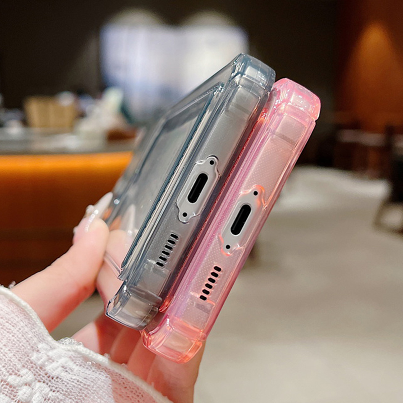 Card Pocket Case For Samsung G - Phone Cases Galaxy S26 Ultra review and price