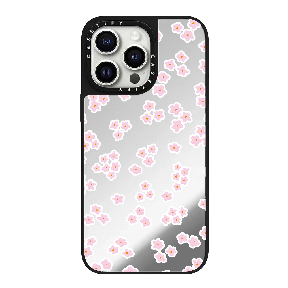 CASETiFY Co-brand Meri Meri Se - Phone Cases Brand review and price