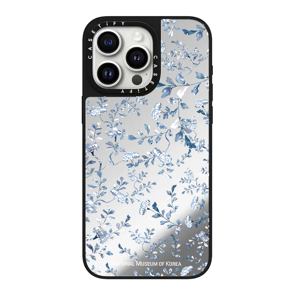 CASETiFY Co-brand Meri Meri Se - Phone Cases Brand review and price