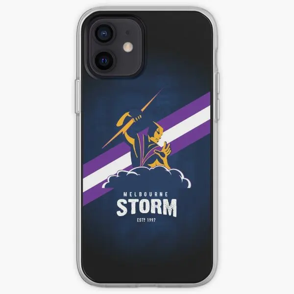 Melbourne Storm Iphone Tough C - Phone Cases Melbourne review and price