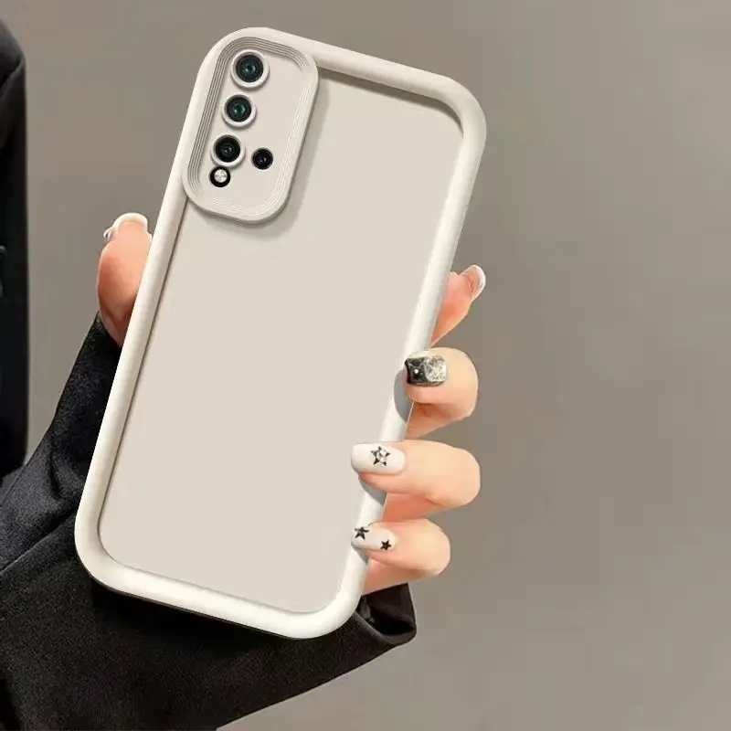 For Case Huawei Nova 5T Phone  - Phone Cases Brand review and price