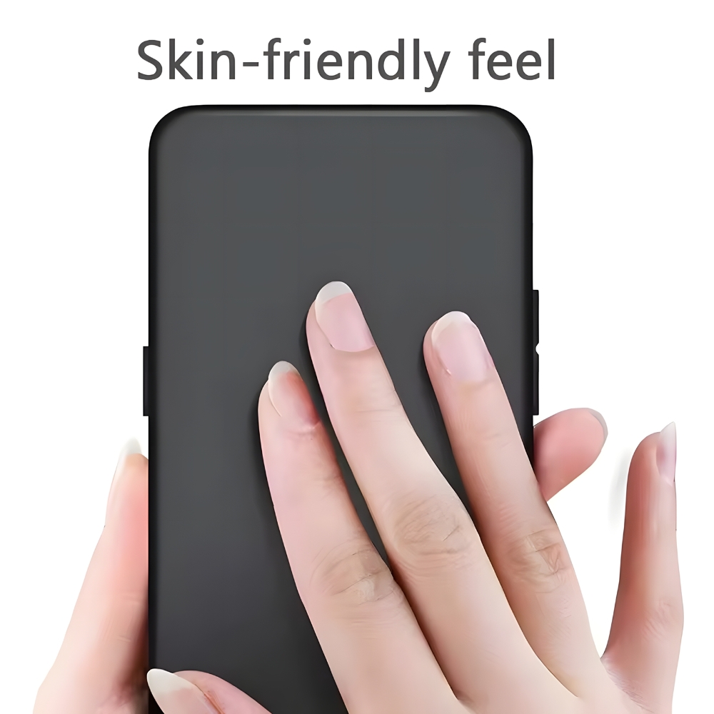 Phone Case For Samsung S26 S25 - Phone Cases Samsung review and price