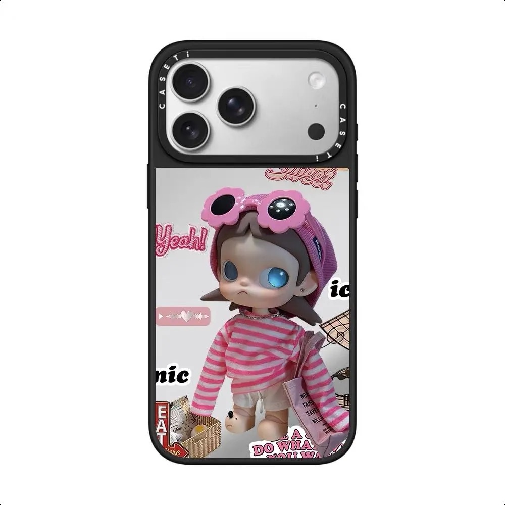 Co-branded Personalized Gzi Si - Phone Cases Brand review and price