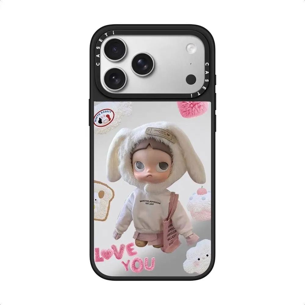 Co-branded Personalized Gzi Si - Phone Cases Brand review and price