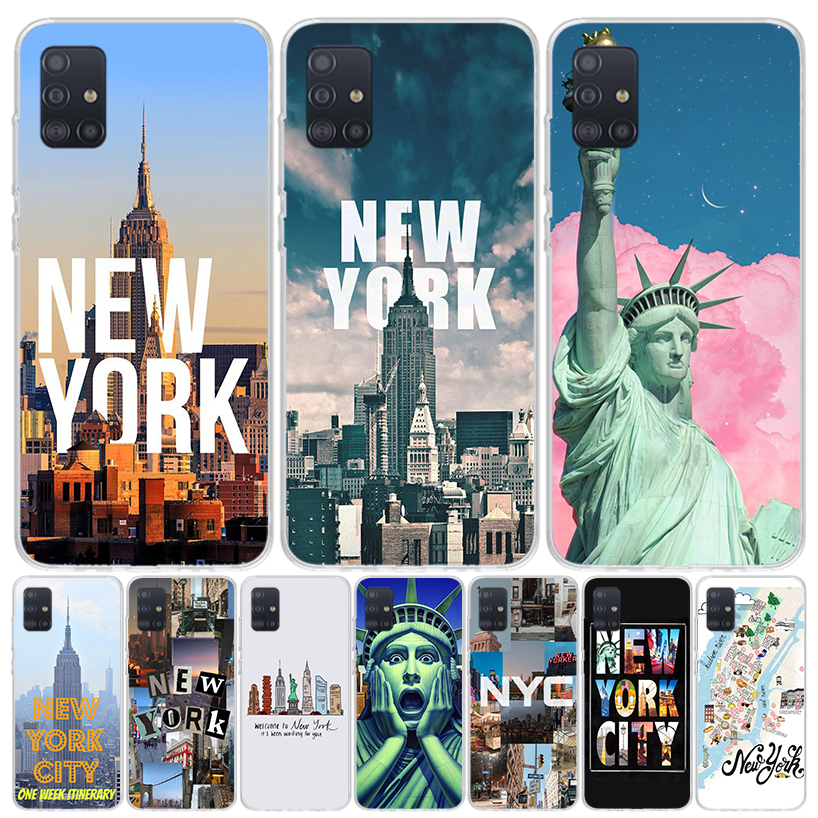 NYC New York City Case Phone C - Phone Cases Nyc review and price