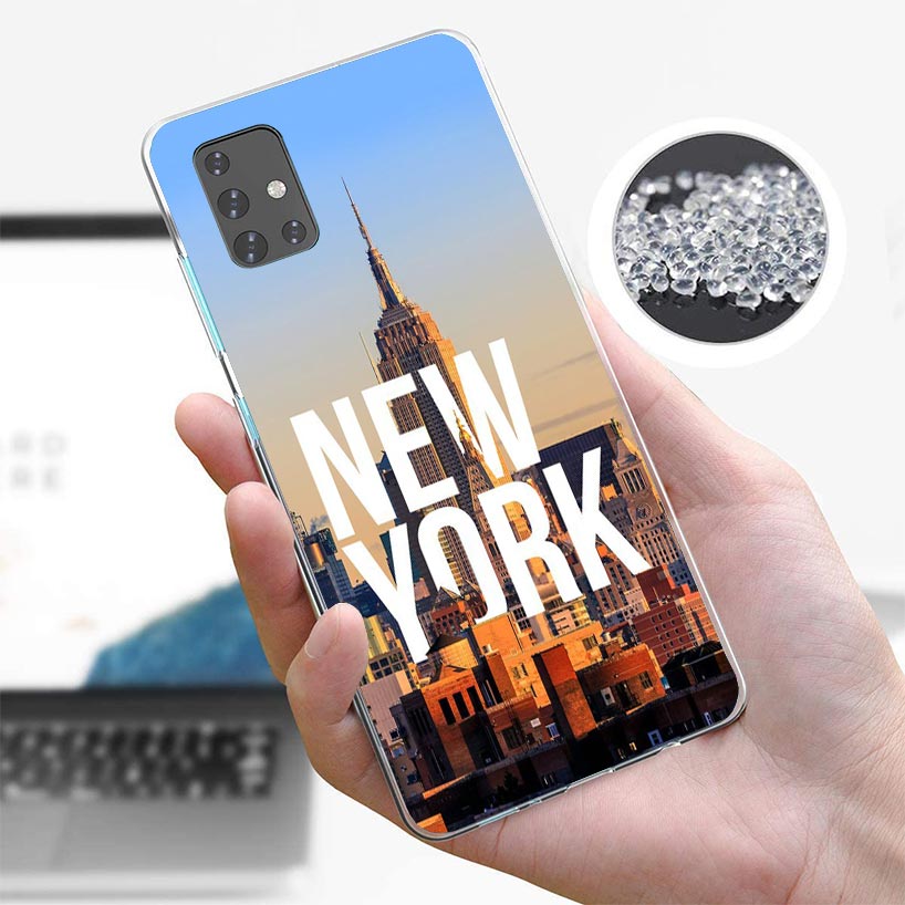 NYC New York City Case Phone C - Phone Cases Nyc review and price