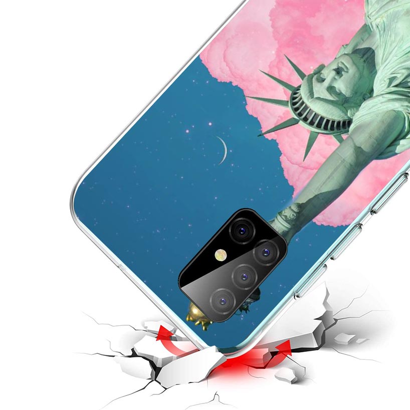 NYC New York City Case Phone C - Phone Cases Nyc review and price