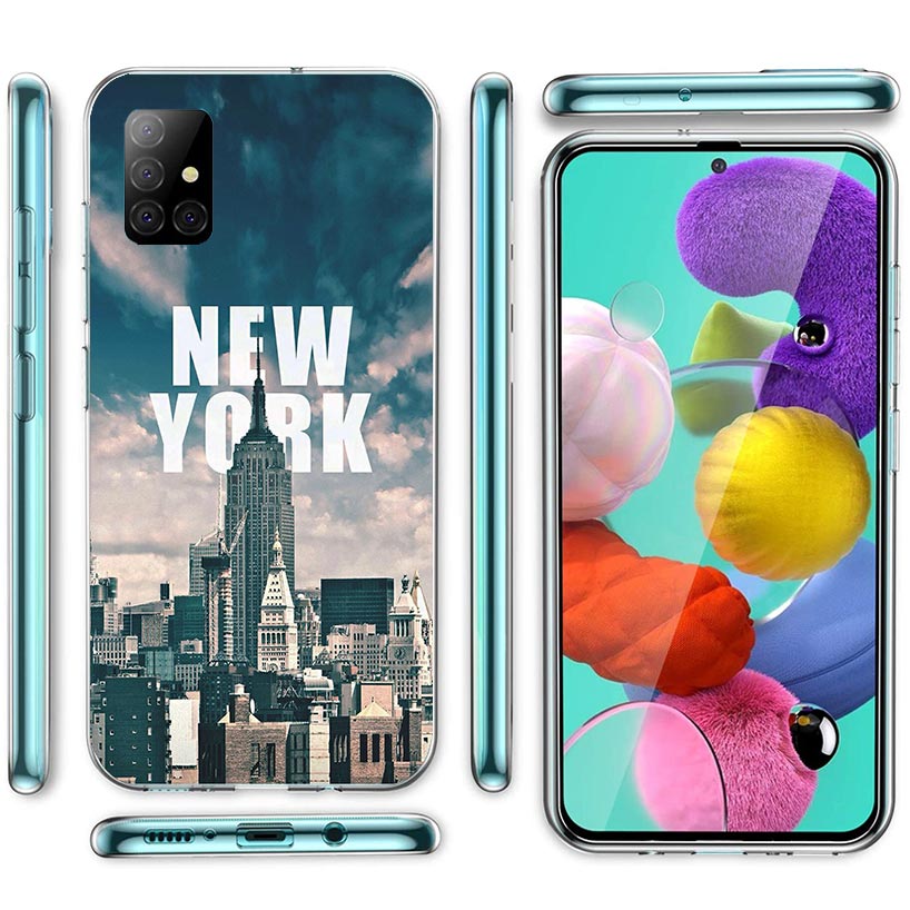 NYC New York City Case Phone C - Phone Cases Nyc review and price