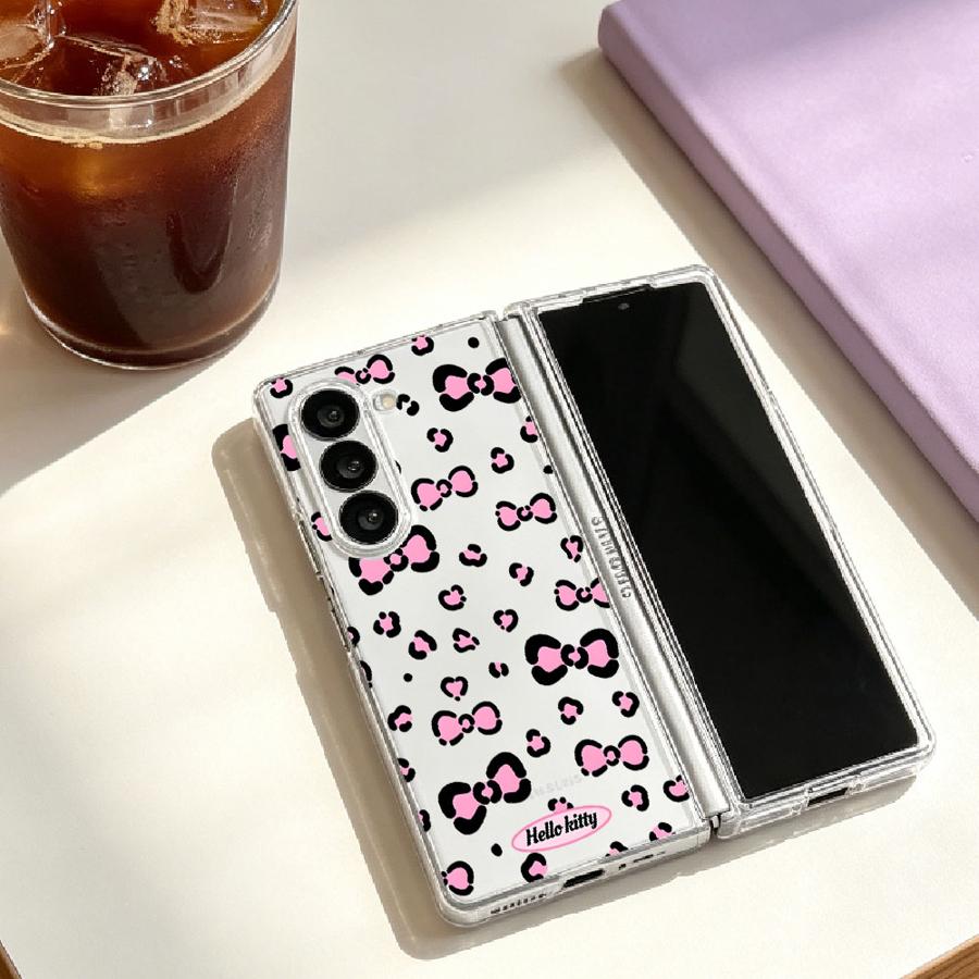 Phone Cover Case for Samsung G - Phone Cases Z Flip 6 review and price