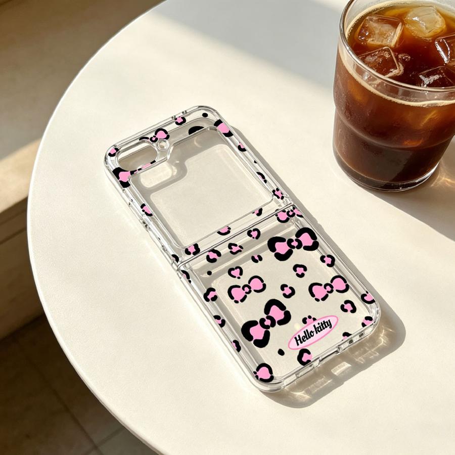 Phone Cover Case for Samsung G - Phone Cases Z Flip 6 review and price