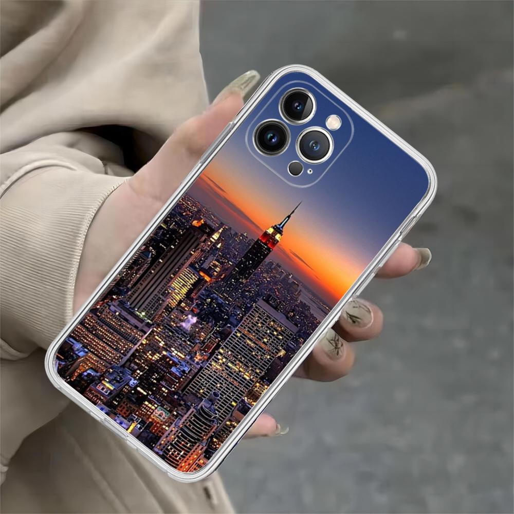 NYC NEW YORK CITY Phone Case F - Phone Cases Nyc review and price