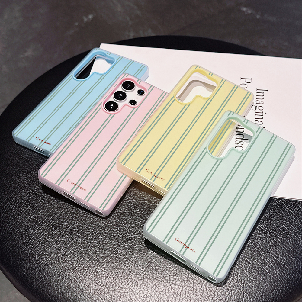 Case For Samsung Galaxy S21 S2 - Phone Cases For Samsung S21 5G review and price