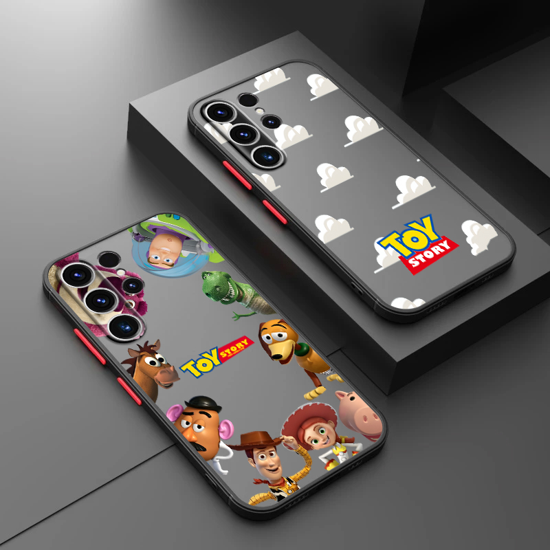 Disney Toy Story Case for Sams - Phone Cases Galaxy S26 Ultra review and price
