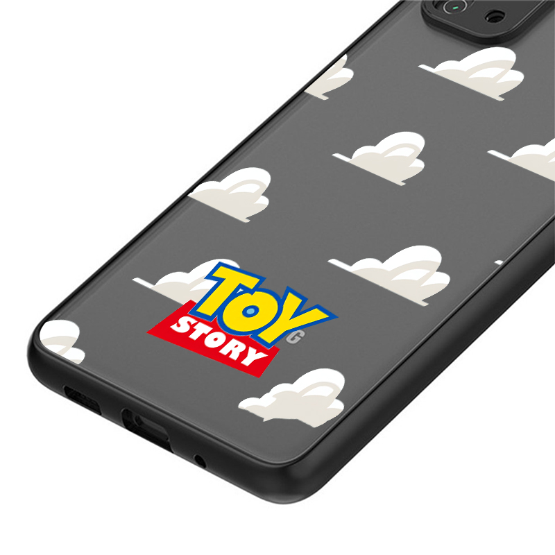 Disney Toy Story Case for Sams - Phone Cases Galaxy S26 Ultra review and price