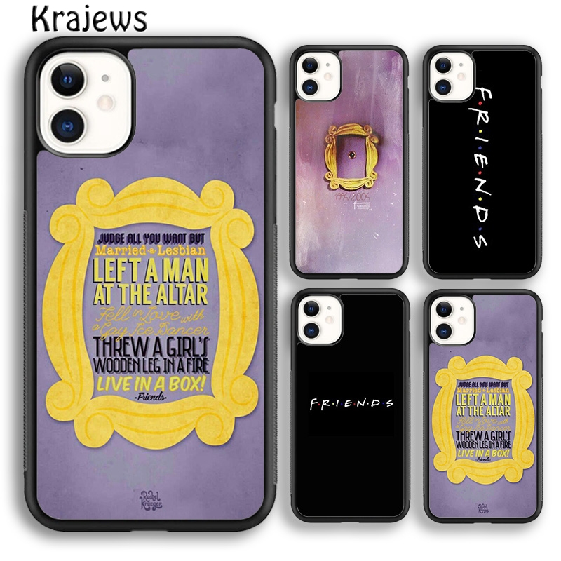 Krajews Central Perk NYC Frien - Phone Cases Nyc review and price