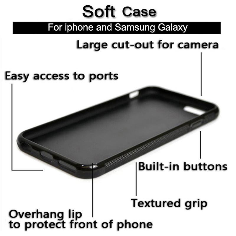 Krajews Central Perk NYC Frien - Phone Cases Nyc review and price