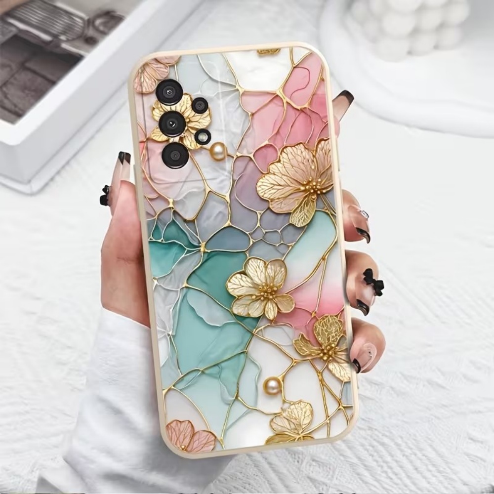 For Samsung Galaxy S26 S25 S24 - Phone Cases Galaxy S26 Ultra review and price