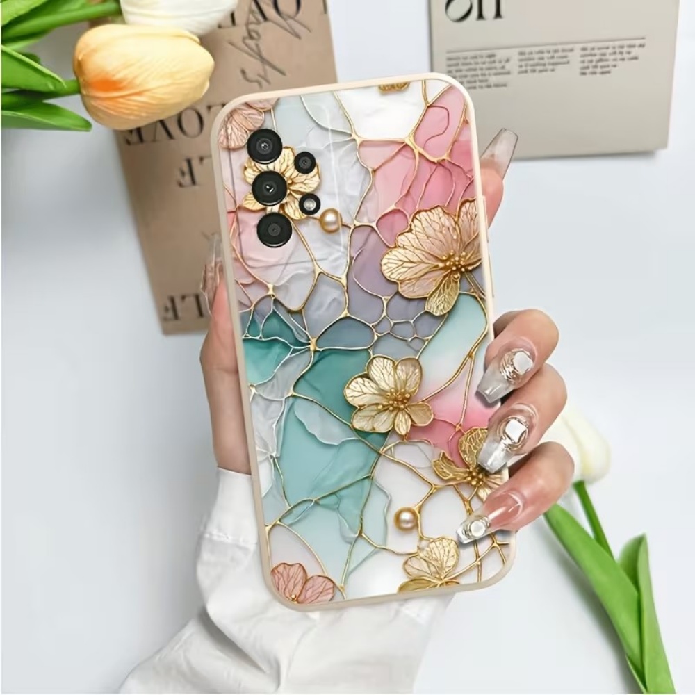For Samsung Galaxy S26 S25 S24 - Phone Cases Galaxy S26 Ultra review and price