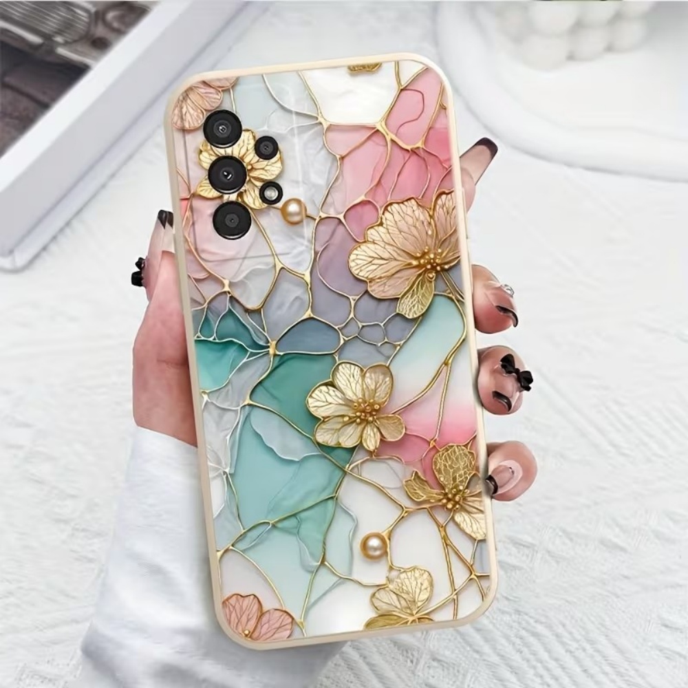 For Samsung Galaxy S26 S25 S24 - Phone Cases Galaxy S26 Ultra review and price