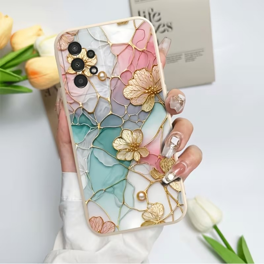 For Samsung Galaxy S26 S25 S24 - Phone Cases Galaxy S26 Ultra review and price