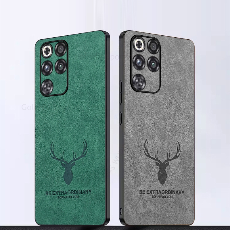 Capa For ZTE nubia Red Magic 1 - Phone Cases Red Deer review and price