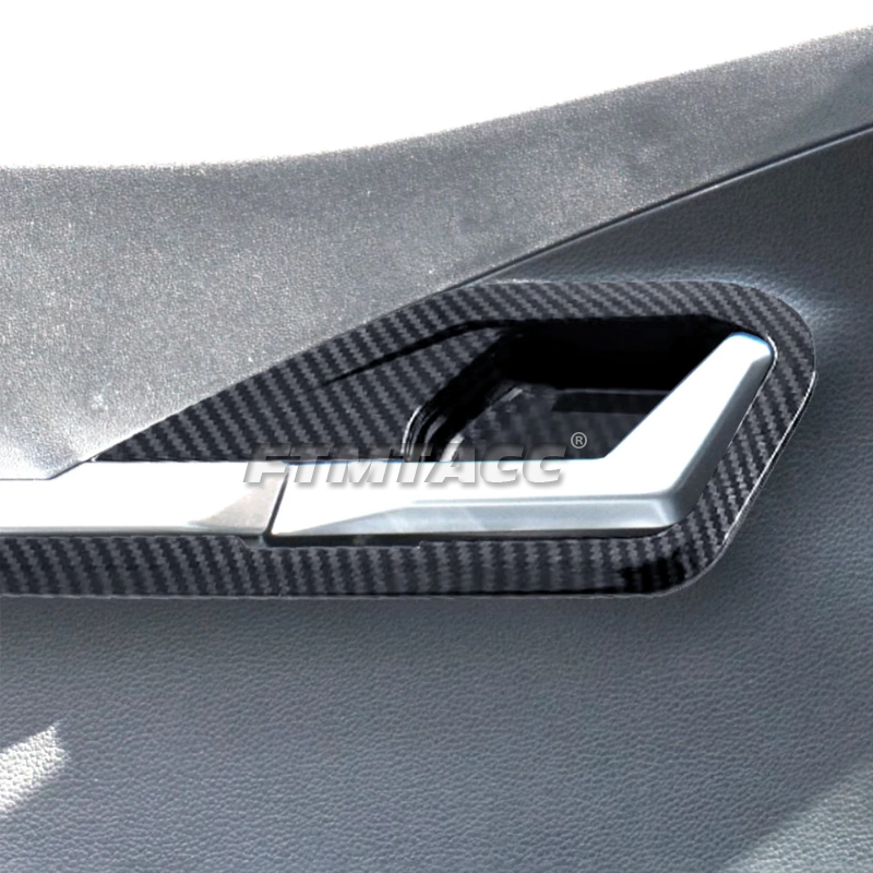 For SsangYong Torres (J100) 20 - Phone Cases Melbourne review and price