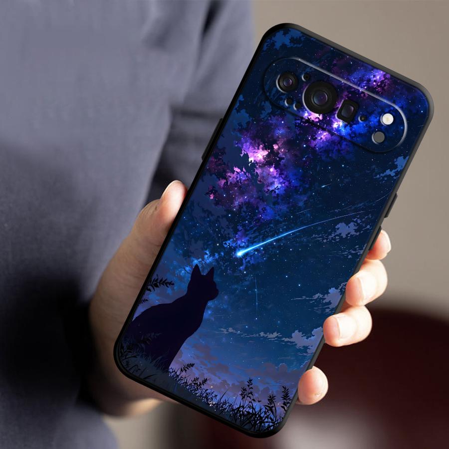 Funda Phone Cover Case for Goo - Phone Cases Cat review and price