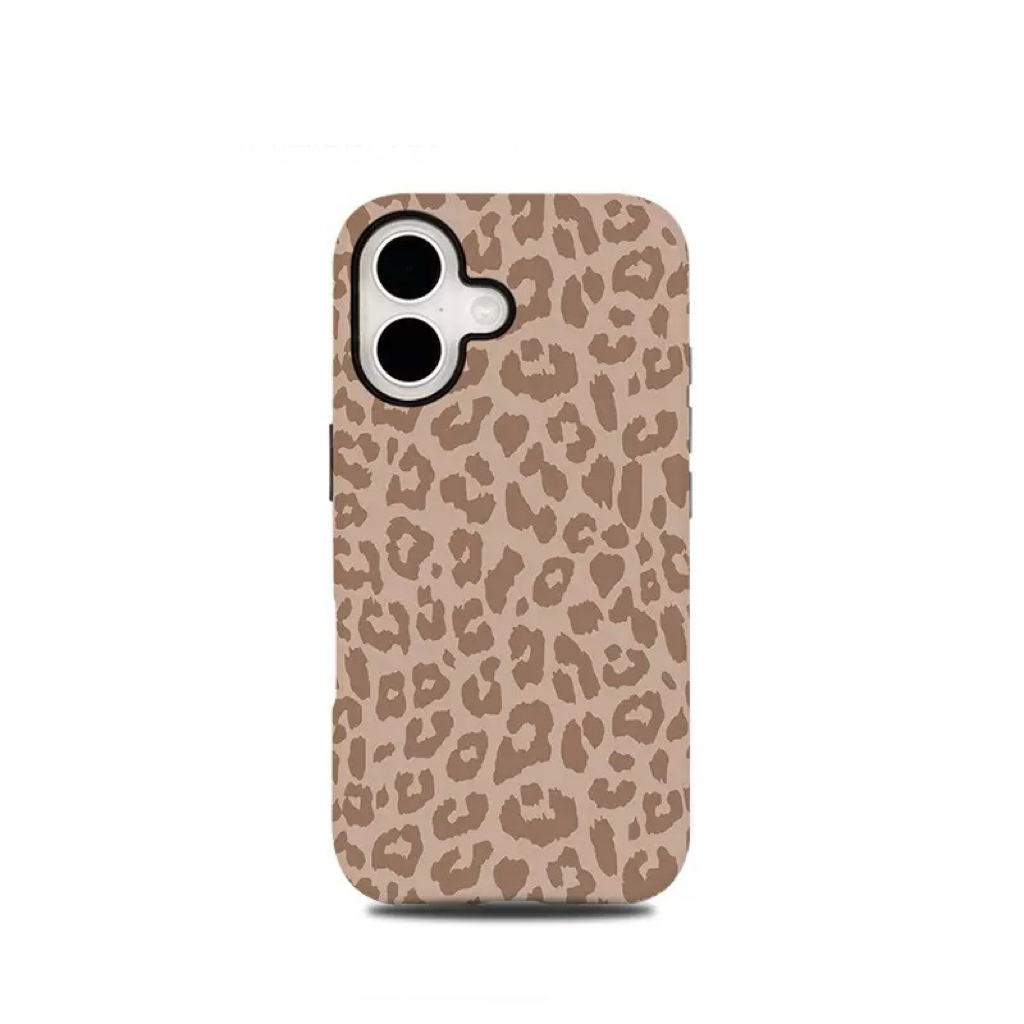 Luxury Leopard Print Phone Cas - Phone Cases Brand review and price