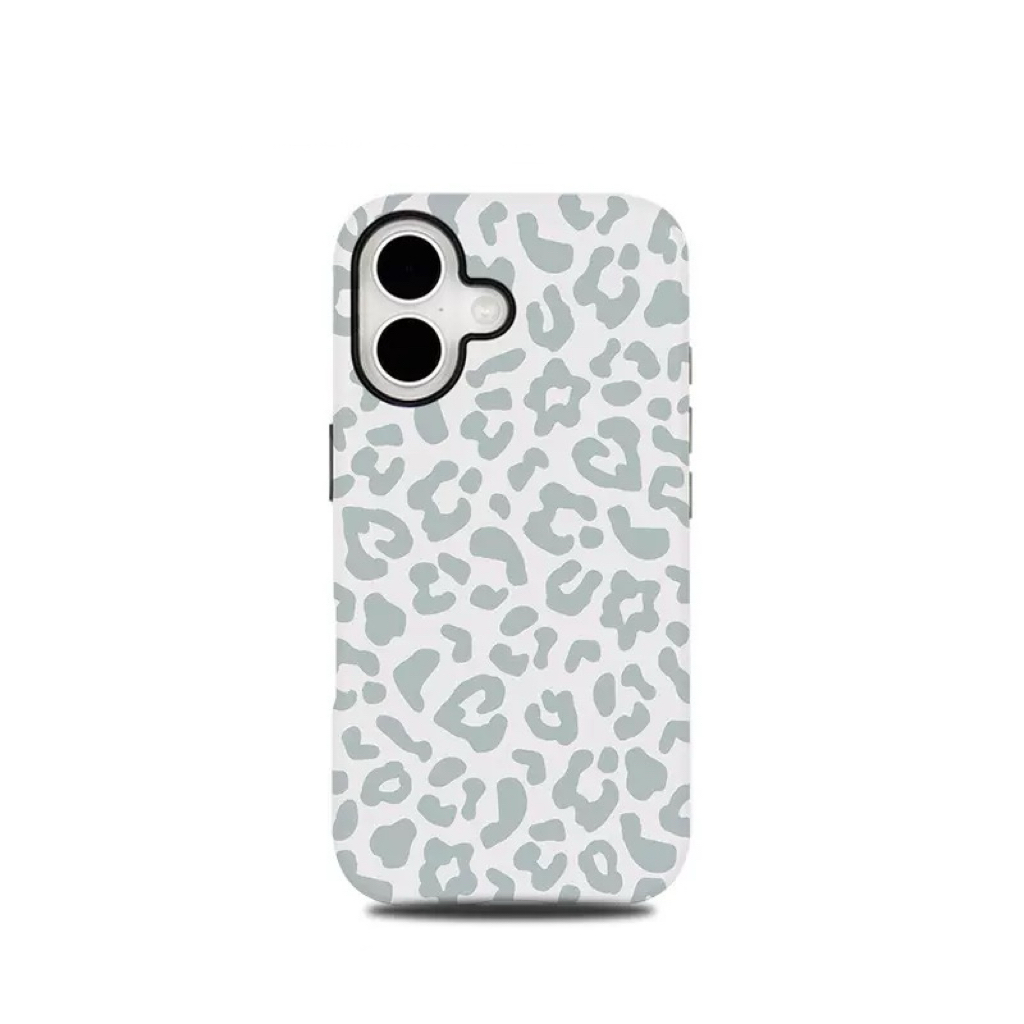 Luxury Leopard Print Phone Cas - Phone Cases Brand review and price