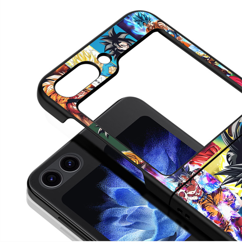 Phone Case for Samsung Galaxy  - Phone Cases Z Flip 6 review and price