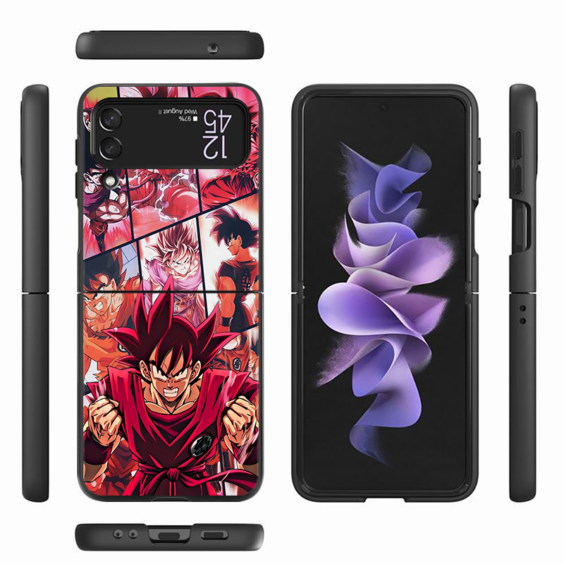 Phone Case for Samsung Galaxy  - Phone Cases Z Flip 6 review and price