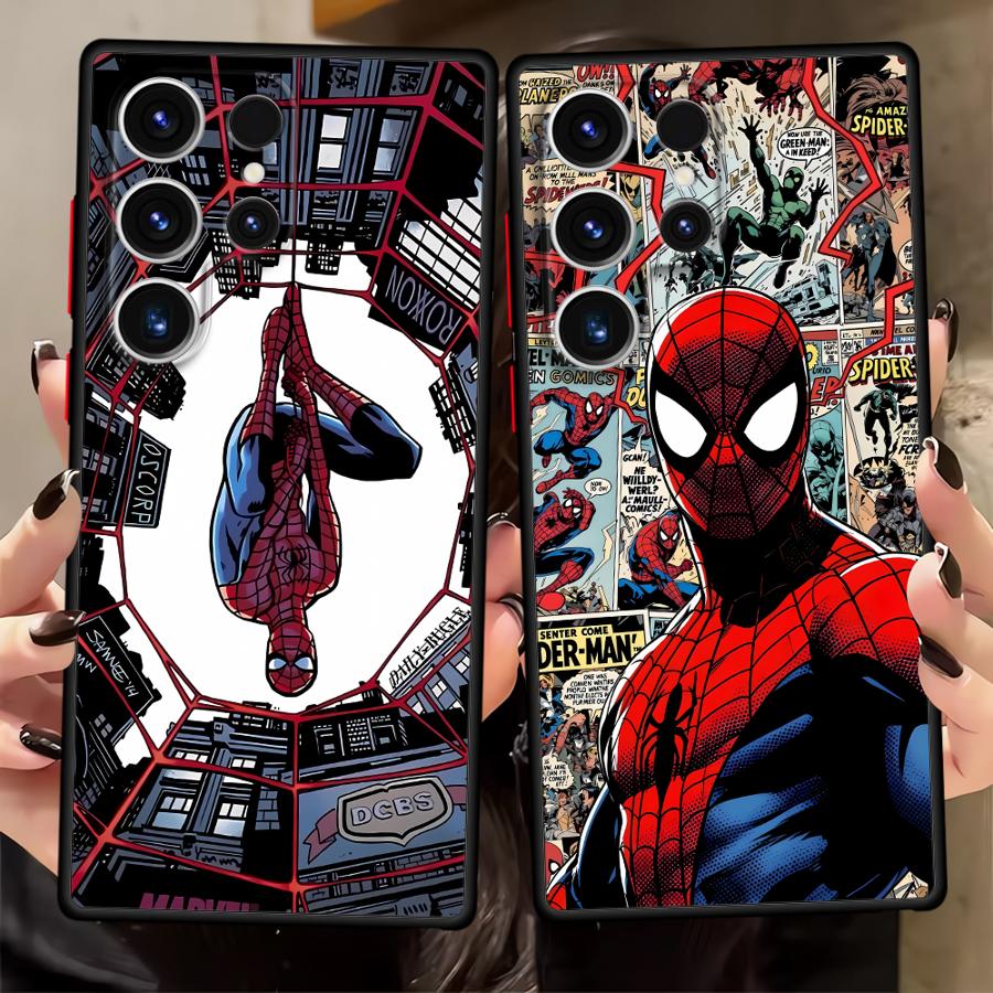 Case for Samsung Galaxy Note 2 - Phone Cases Samsung review and price