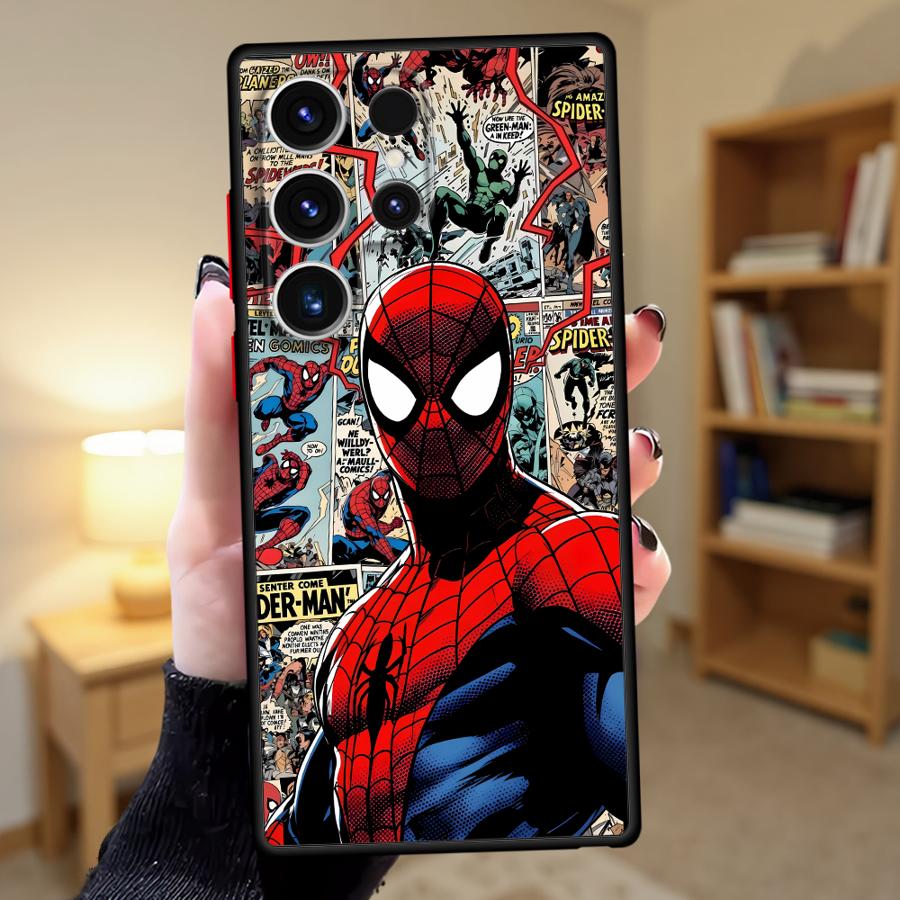 Case for Samsung Galaxy Note 2 - Phone Cases Samsung review and price