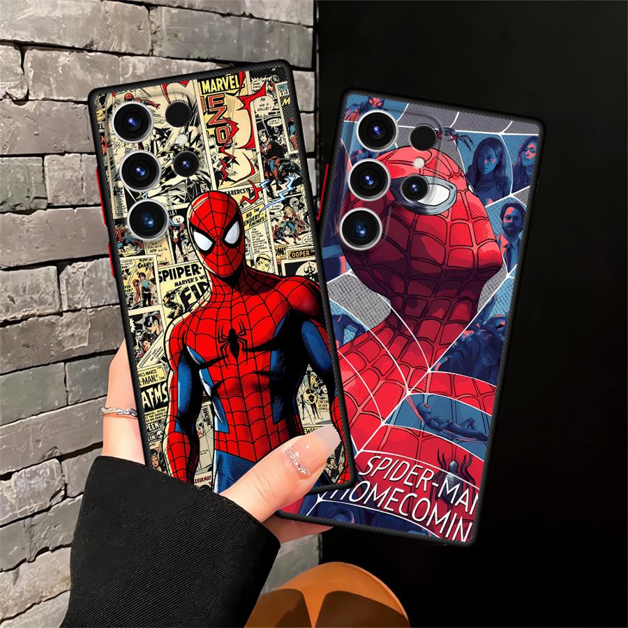 Case for Samsung Galaxy Note 2 - Phone Cases Samsung review and price